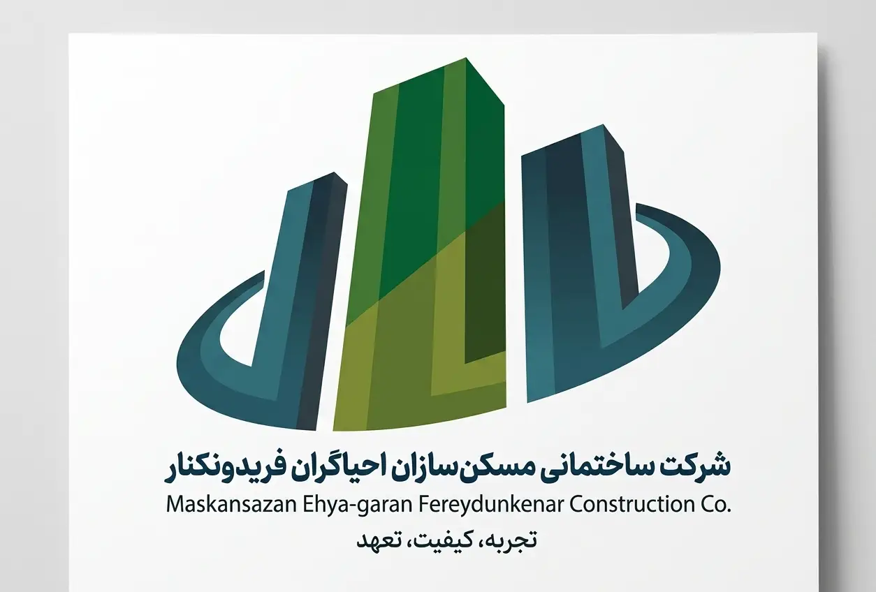 Logo asli